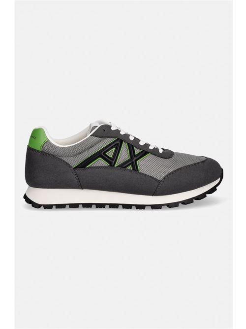  ARMANI EXCHANGE | XM001960 AF19388/MZ756